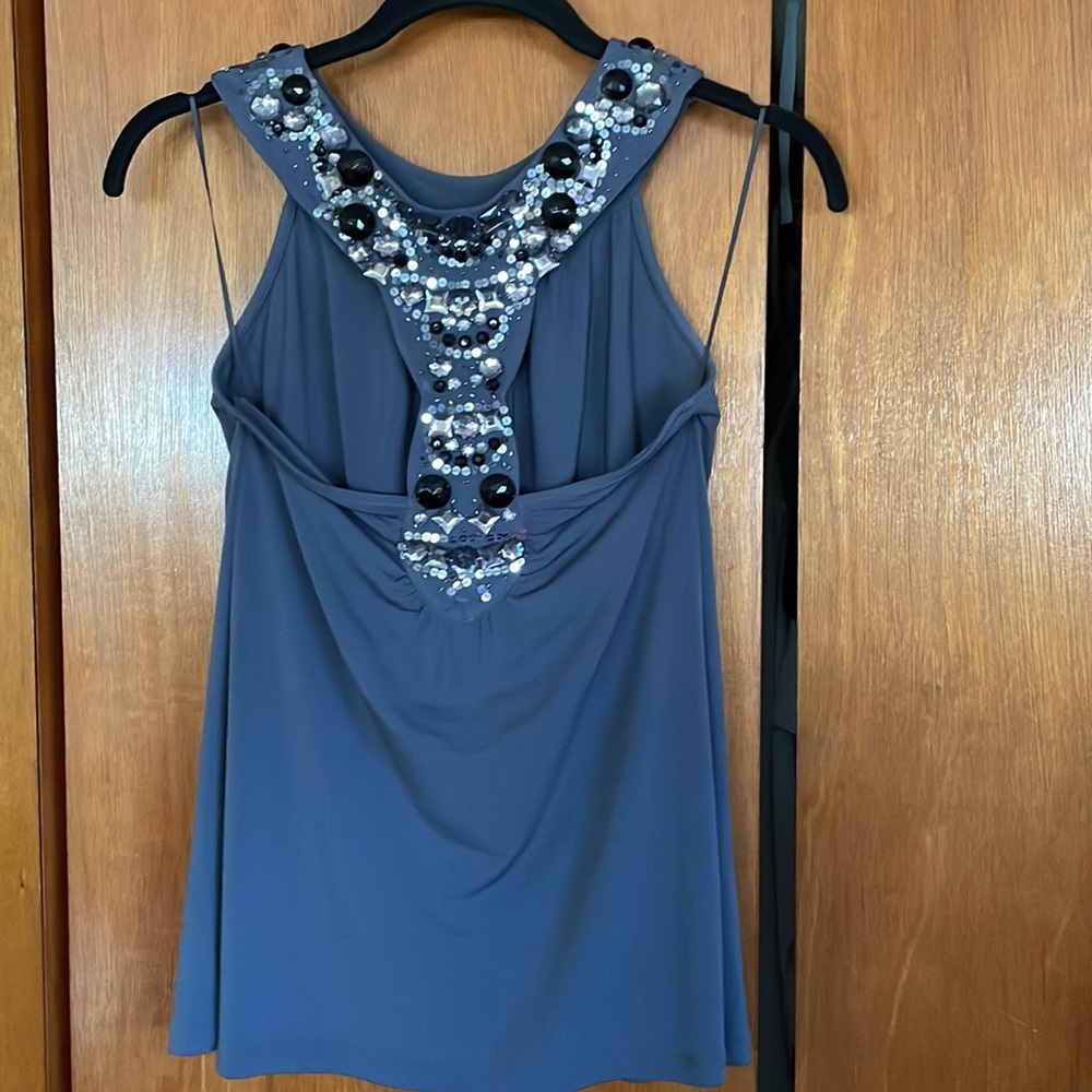 Express Top - Picture 3 of 5